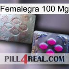 Femalegra 100 Mg 38